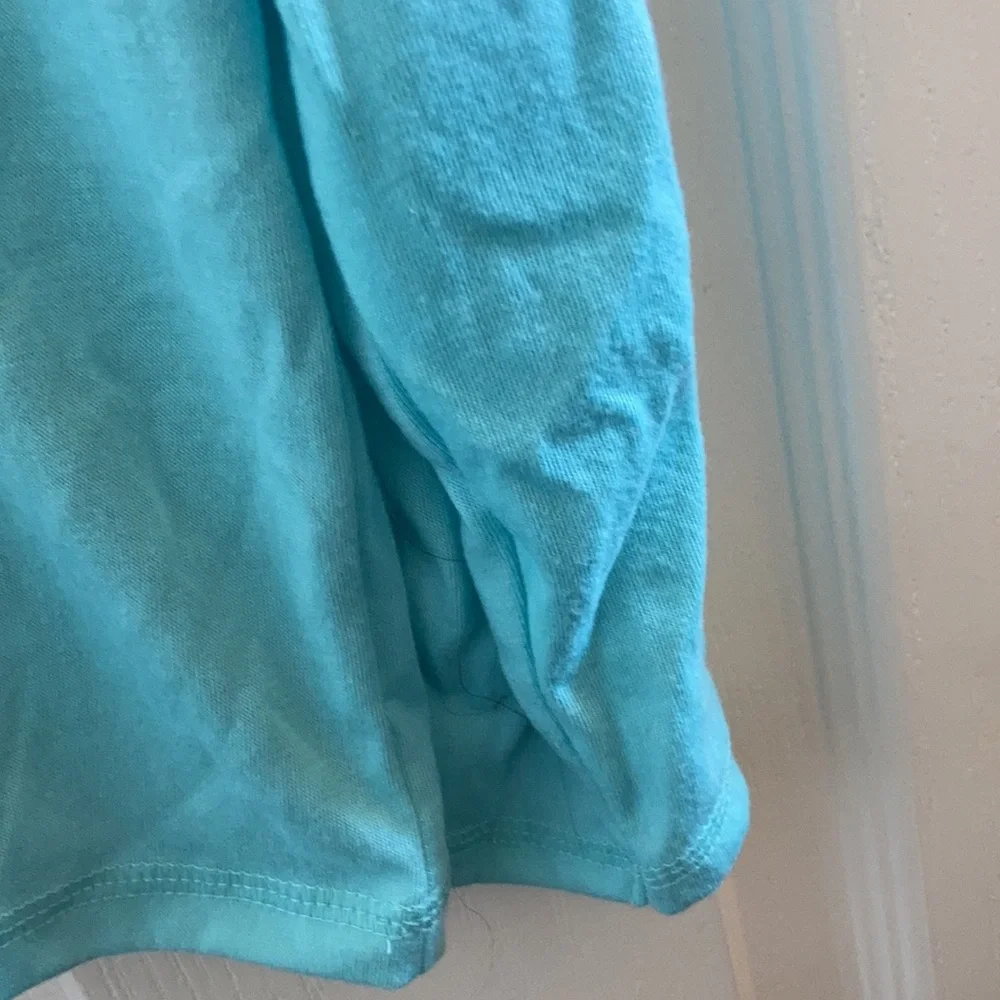 Just one you long sleeved tee 3t